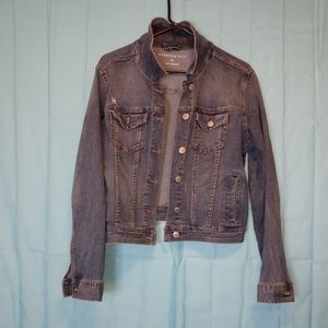 Aeropostale Jen Jacket